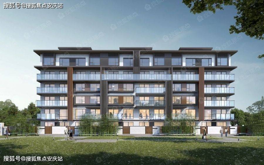 华润置地静安府售楼处首页网站无锡华润置地静安府售楼处欢迎您楼盘