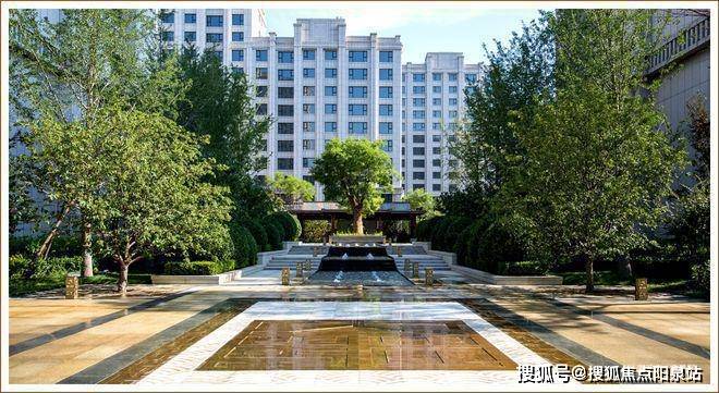 大苑海淀府大苑海淀府售楼处大苑海淀府丨大苑海淀府大苑海淀府楼盘