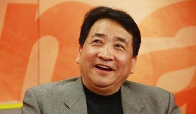 原创郭德纲揭秘相声圈内幕同行和他联系就是罪过想捐钱人家都不让
