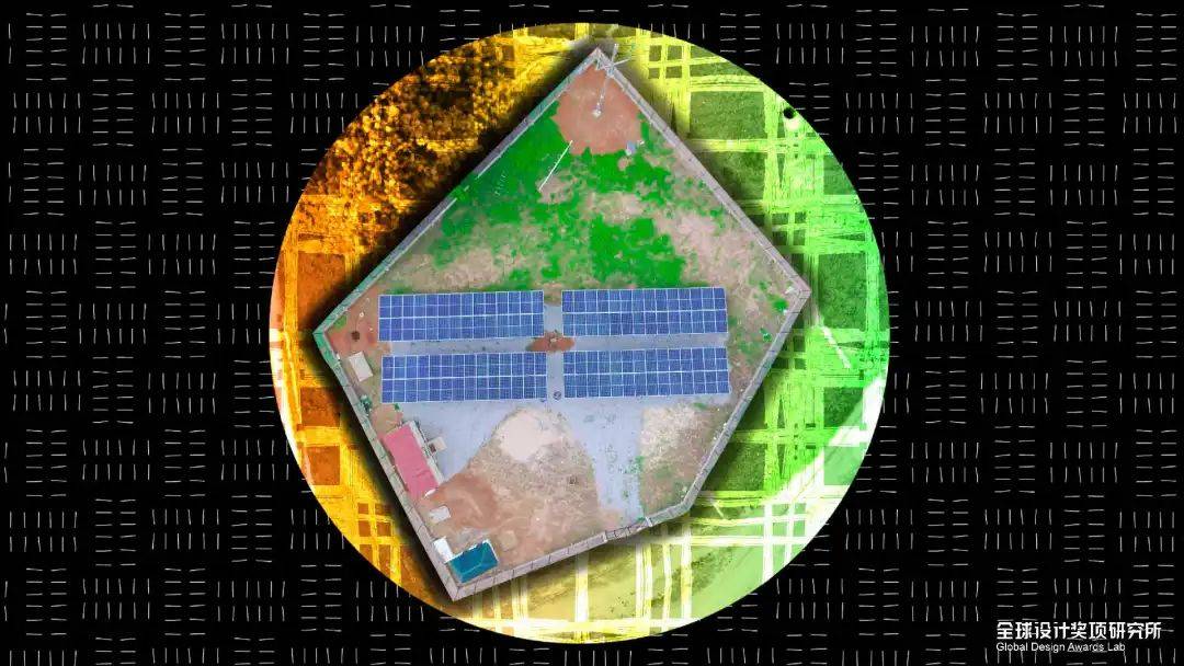 2024最具创新力公司top50揭晓