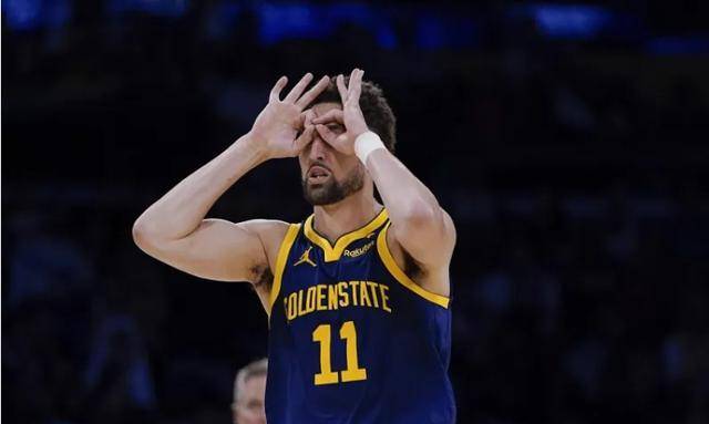 原创nba比尔五战逆袭布伦森再砍40湖人助太阳跻身前六