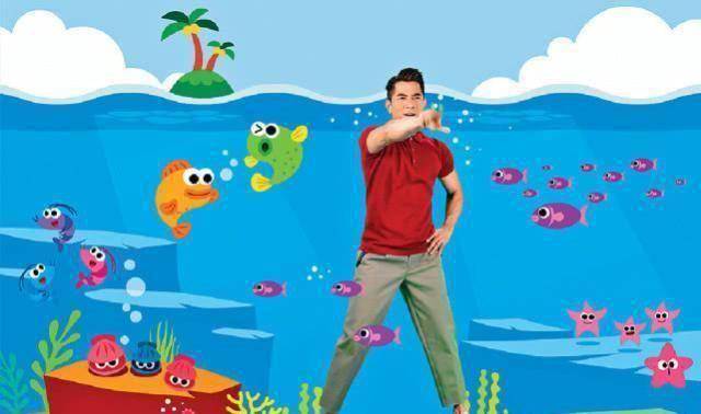 郭富城开跑车为女儿买尿片再牵着方媛去吃饭这个男人是真变了