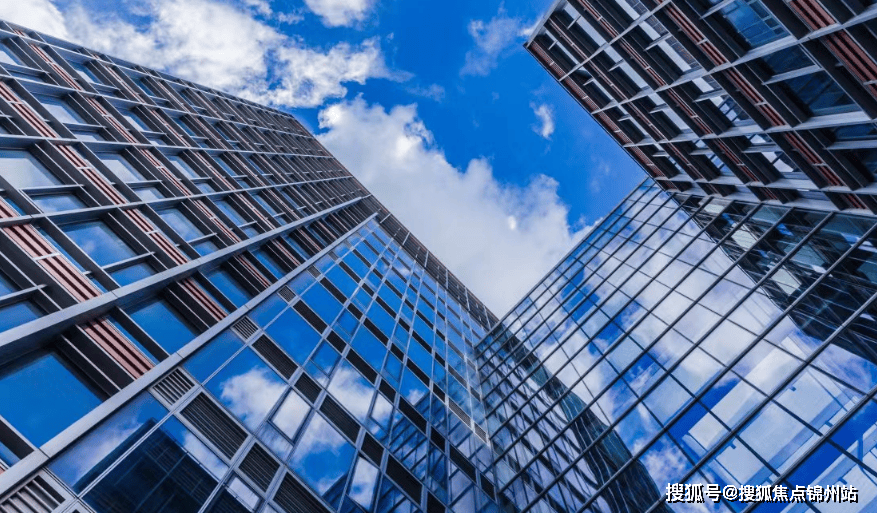 北京环宇国际大厦办公室出租联系方式,租赁招商联系电话,直租免中介