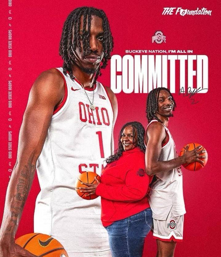 奥尼恩索将参加nba选秀,另外两人则转学_卡利帕里_身高_来自