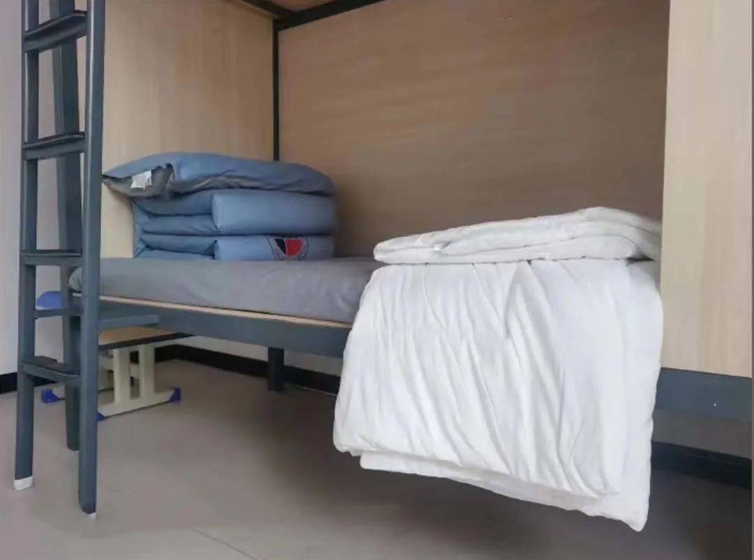 高级中学怎么样_东竟高级中学2024初升高最新招生政策_教学_绵阳_管理