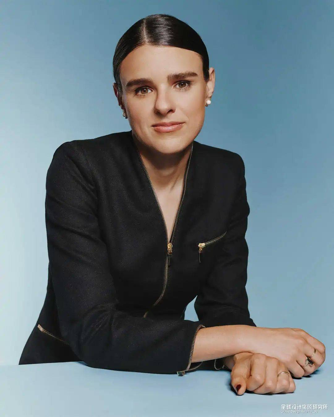 2024最具创新力公司top50揭晓