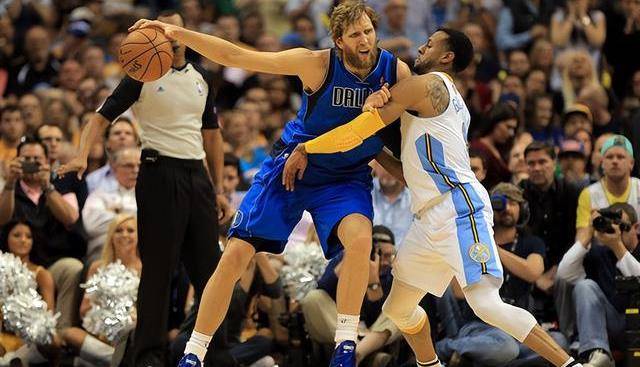 的大卫·李到21年的库明加,勇士王朝的七笔关键交易_赛季_杜兰特_库里