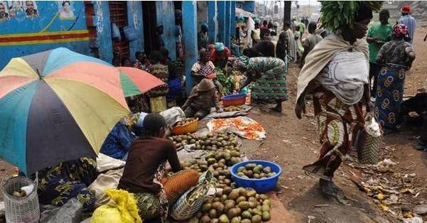 我们首先来介绍第一个,叫做刚果金的这个国家,它的首都名字叫做金沙萨