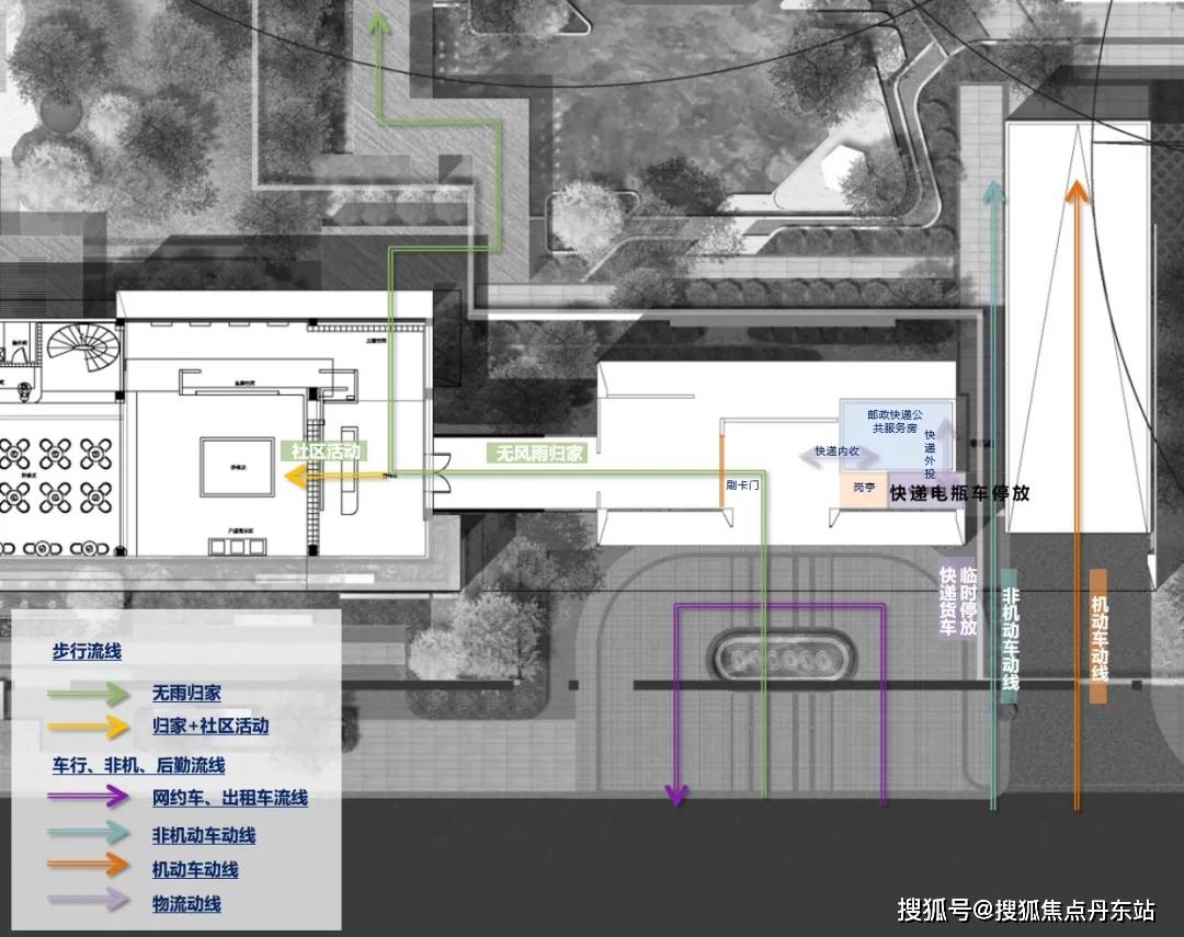翡萃兰亭花园售楼处电话→售楼中心→楼盘百科→首页