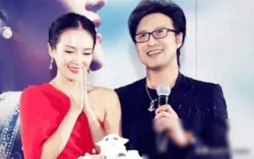 汪峰章子怡复婚探秘娱乐圈迷离复婚传闻