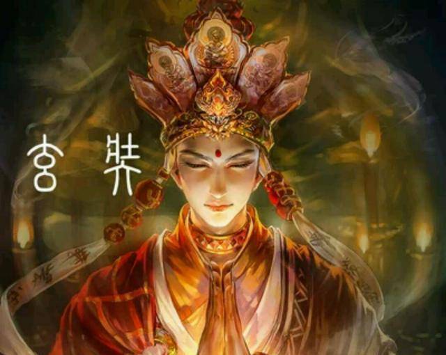 猪八戒负责行李,孙悟空解决妖邪,而那些妖王似乎都是由天庭派遣的坐骑
