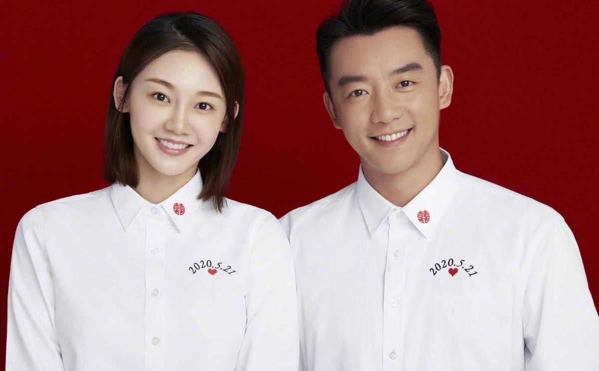 苗苗如今清醒了家庭主妇多年终于专心搞事业浪姐初舞台美呆