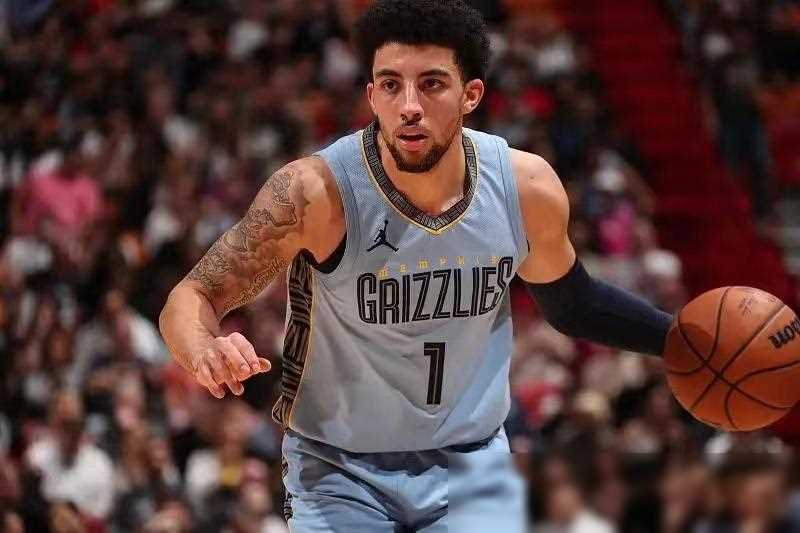 原创詹眉率队7324胜灰熊小里弗斯防守提升在场赢36分助力湖人