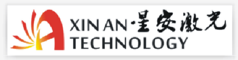 2024itcpe广州数字化时代的领航者佛山星安激光的技术创新