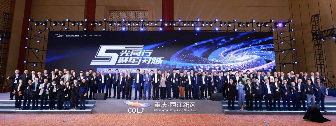 双料大奖科顺获建材供应商sci最高等级三星供应商