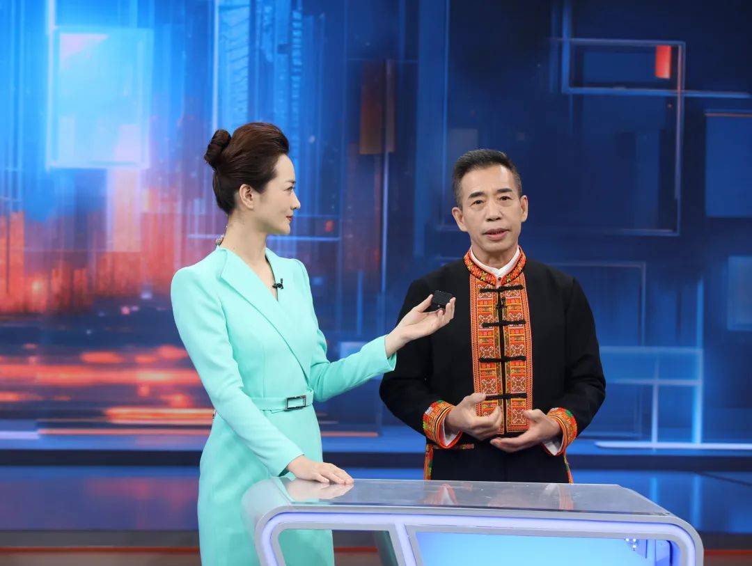 4月17日锁定btv生活频道全民健康学院覃迅云教授受邀讲