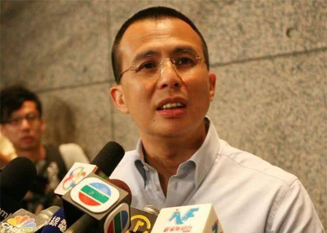 前港英g4特工,给他打工就像过刀山_工作时_承诺_香港