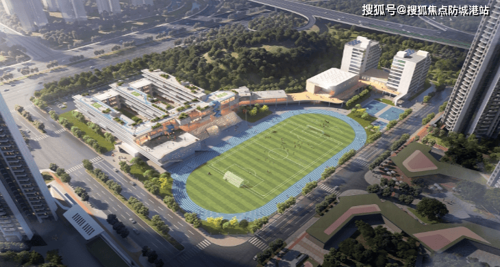 中铁阅江来广州中铁阅江来楼盘详情中铁阅江来房价户型容积率小区环境