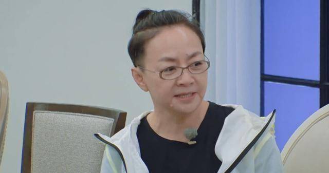 郭麒麟自曝初恋是网恋在521被女生甩却用了一年才从伤痛中走出来