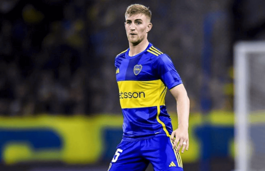 恭喜张康阳马洛塔力挺苏宁若能筹款4亿欧国米10年辉煌可期