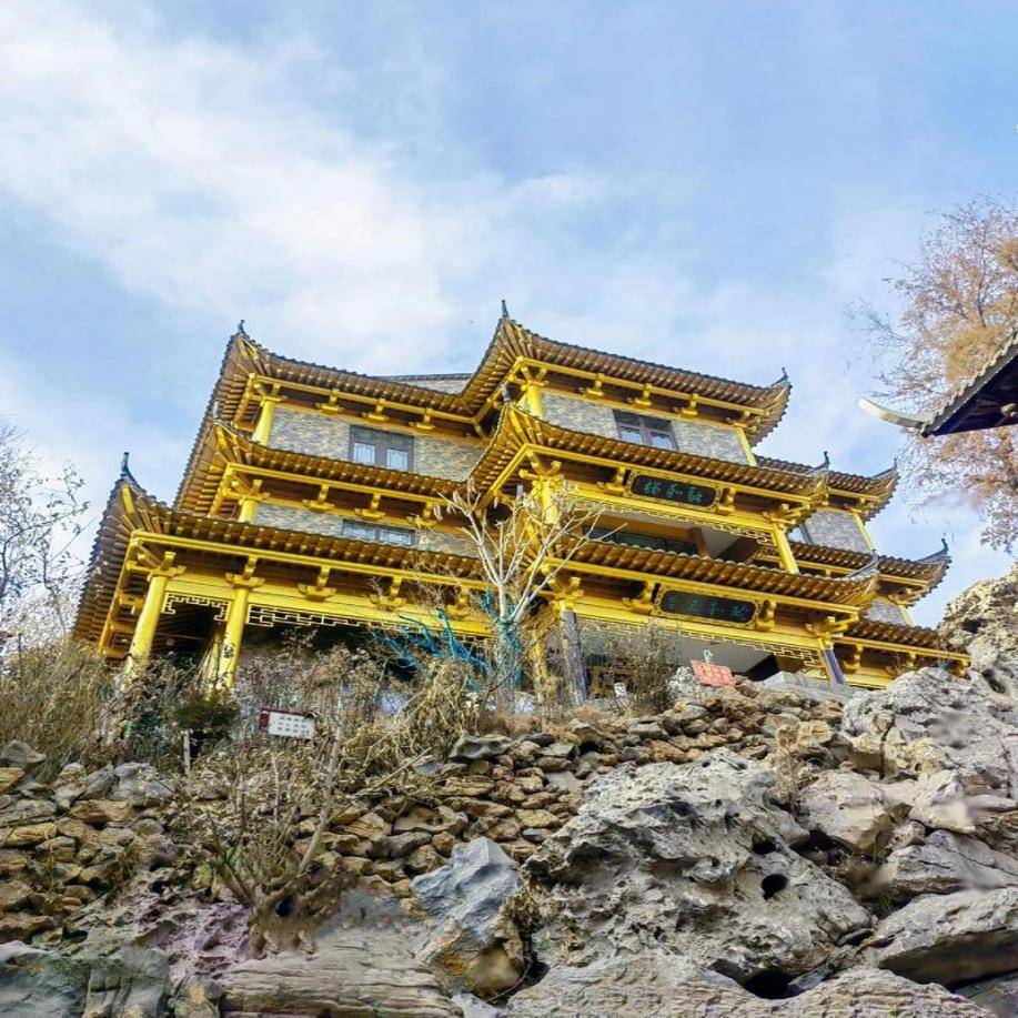渭南市到西北跟团旅游57天需要多少钱人均2k左右赶紧码住