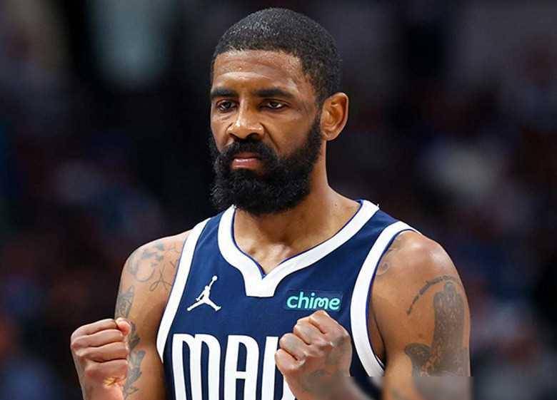 原创欧文高效表现助绿军赢球东契奇或面临禁赛独行侠助力勇士前行