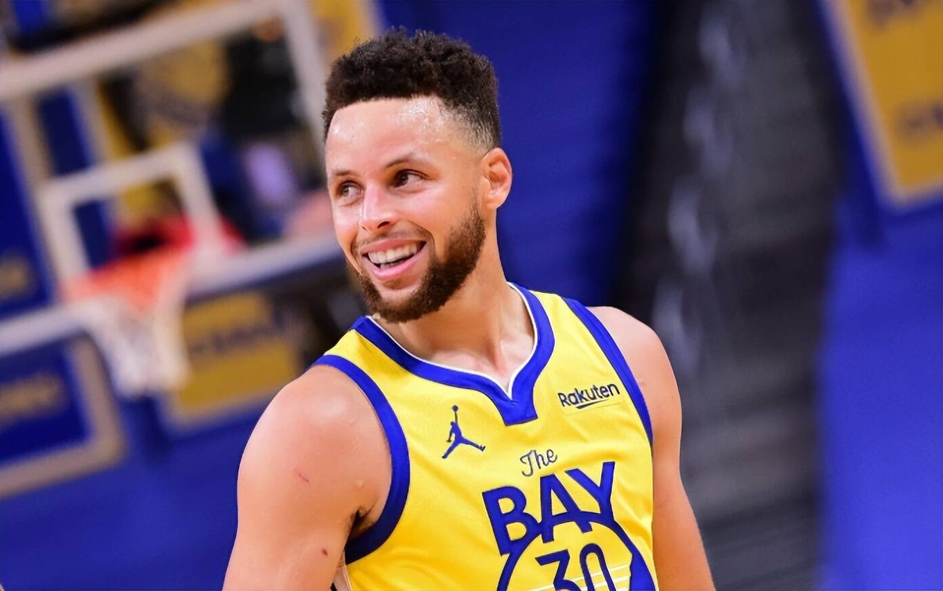 原创勇士附加赛有望逆袭库里pk小萨福克斯国王大将缺席恐输球