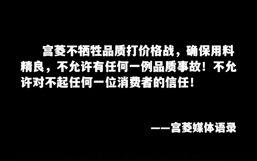 我们应该怎么选空气炸锅6大权威选购干货技巧必看