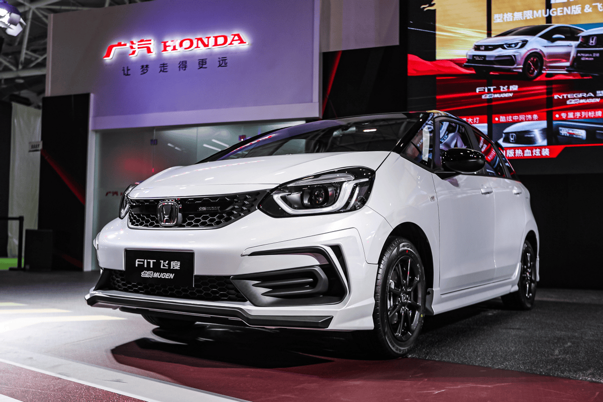 搜狐汽车_搜狐网