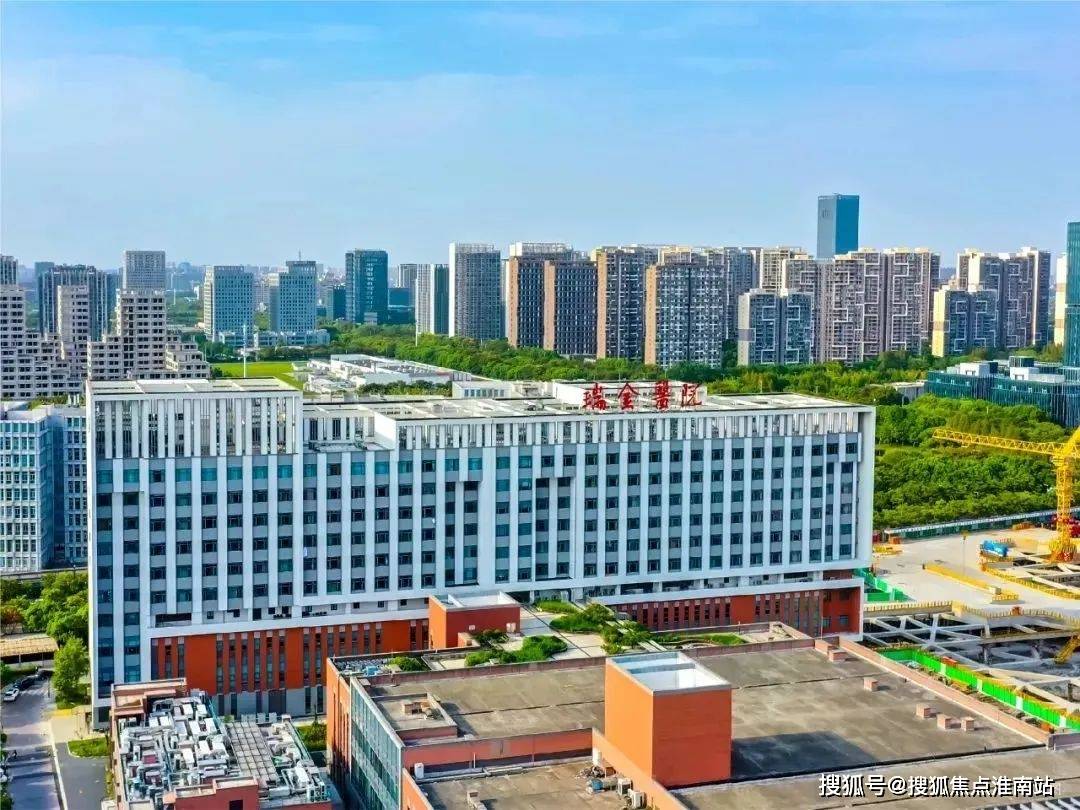 映翠府电话嘉定映翠府售楼处欢迎您映翠府首页网站楼盘详情价格户型