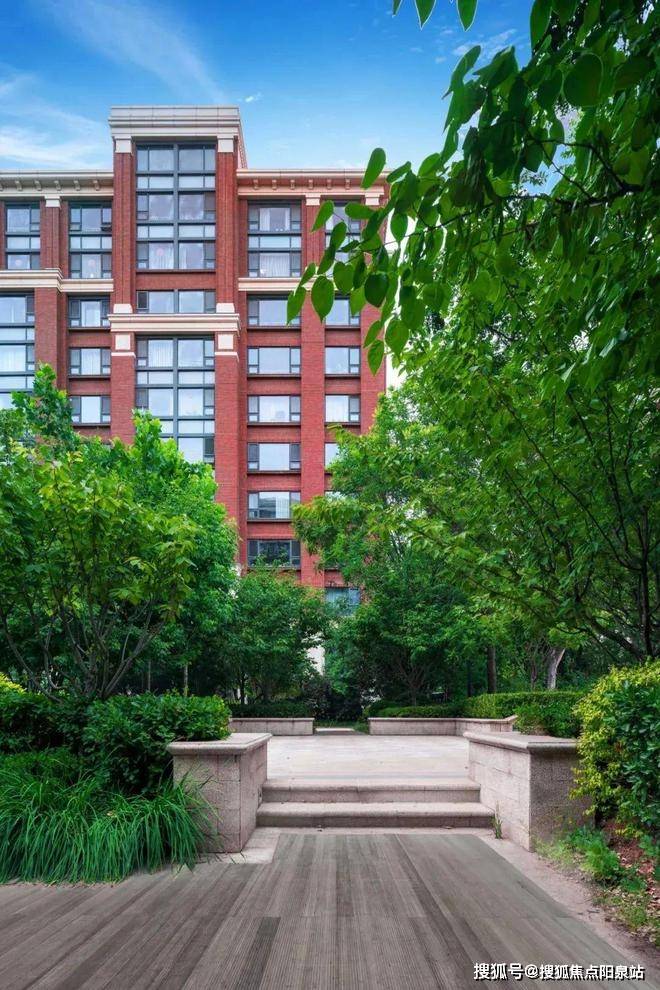 首开璞瑅隐园51推出特价房丰台璞瑅公馆售楼处欢迎您璞瑅公馆24小时