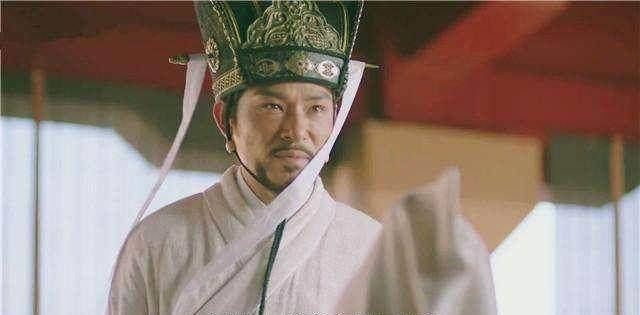 壁纸 剧照 视频截图 640_315