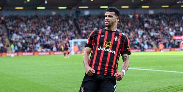 原创b费双音难救曼联四胜离前四还差十分红魔有麻烦了