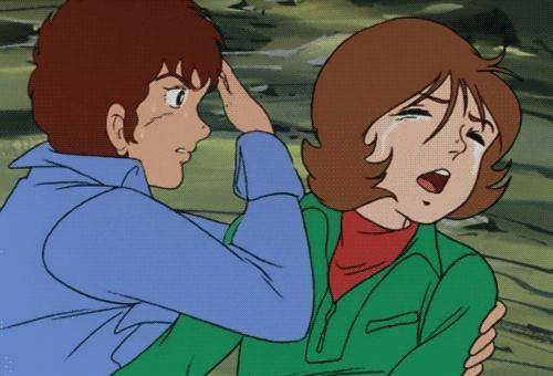 贵州一女子失恋邀请男网友饮酒后发生关系报警称被对方性侵