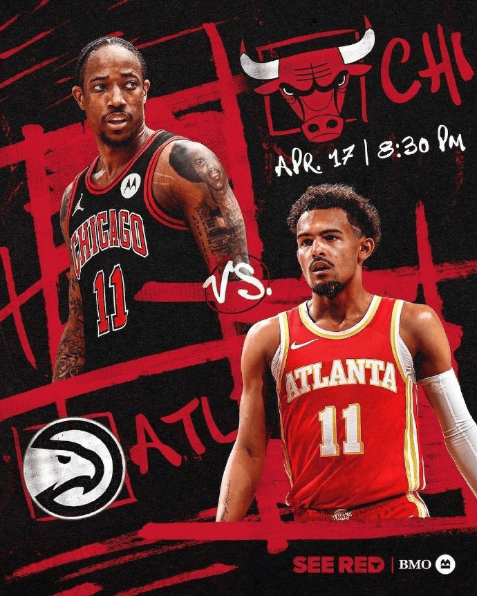 原创4月16日数评nba附加赛首轮谁能晋级谁将继续谁会回家