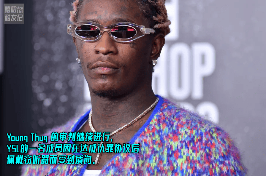 壁纸 剧照 视频截图 896_594