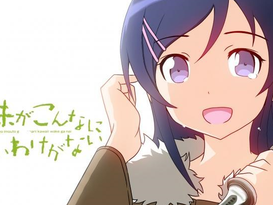 动漫 卡通 漫画 头像 544_408