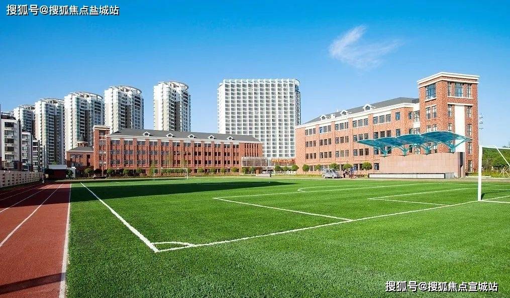 名校名门 书香浸润:售楼处电话:400-9696-224与省级重点中学杭四中