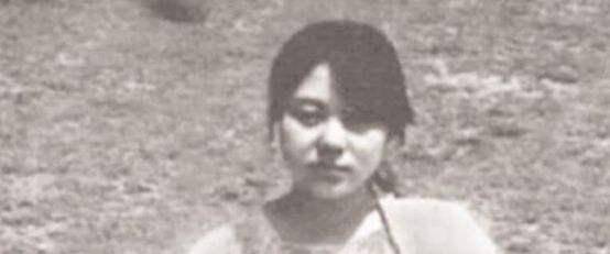 工作_戴德昌_曹琳琳