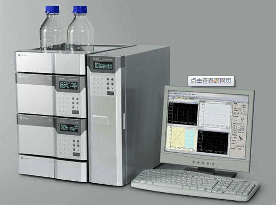 实验室仪器应该怎么保养,三分钟了解本篇内容[行业知识]