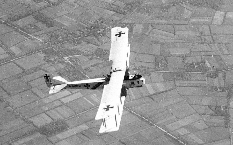 有心栽花,实验失败,无意插柳,改变世界!沃森瓦特创造?