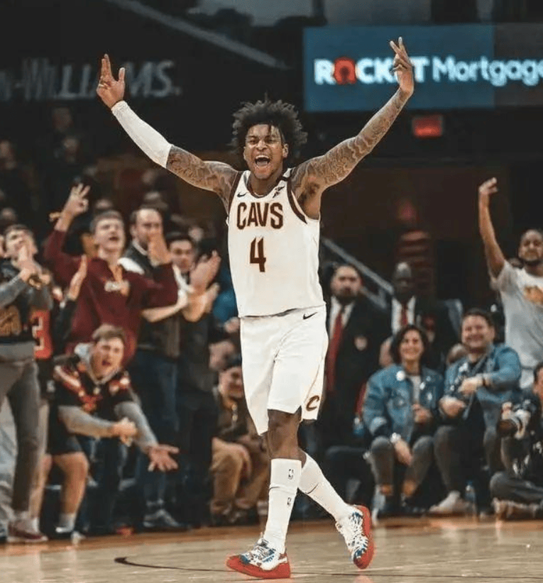 浪费天赋第一人,才23岁就到处流浪_波特_小波_骑士