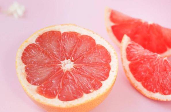 原创肝不好的人不能吃香蕉医生忠告要想养肝4种水果劝你少吃