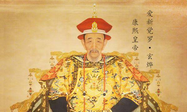 富察马齐到底是四爷党还是八爷党看下他的结局