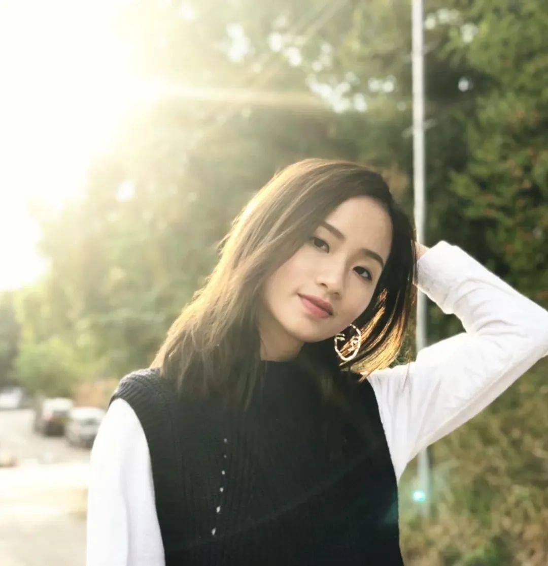 30岁混血女星演活智障人士,熬足十年终获最佳女配