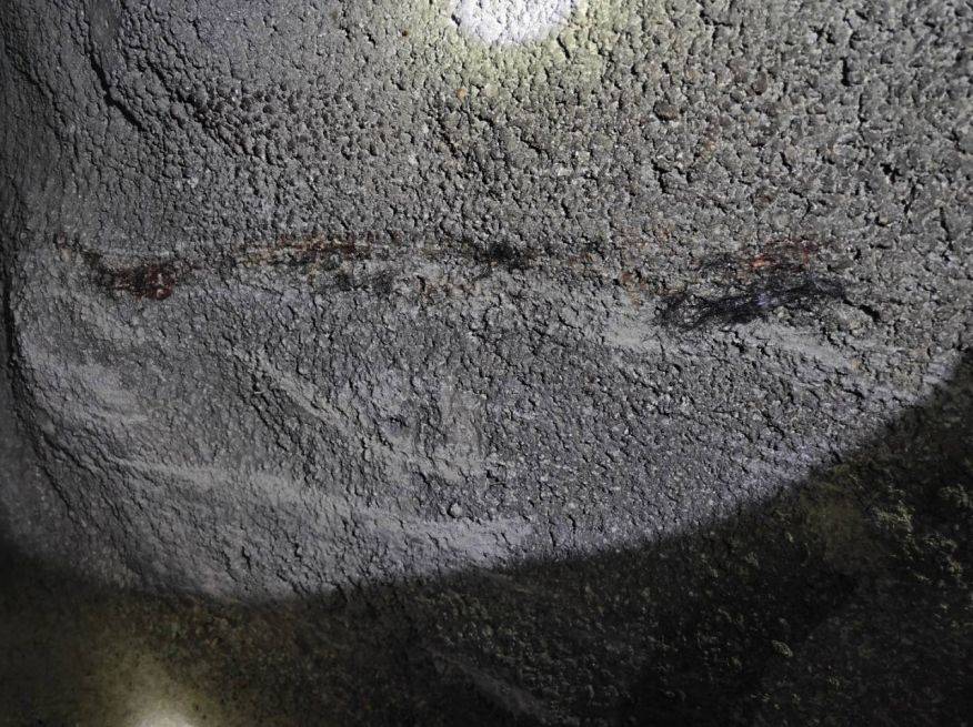 原创丽水市滩坑引水工程事故真相揭开运输车违规载人失控致人亡