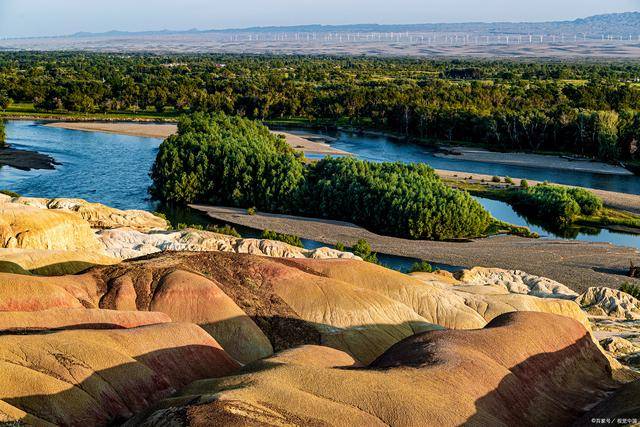 杭州到伊犁旅游团十天报价,苏杭到伊犁旅游参团报价_新疆_行程_导游