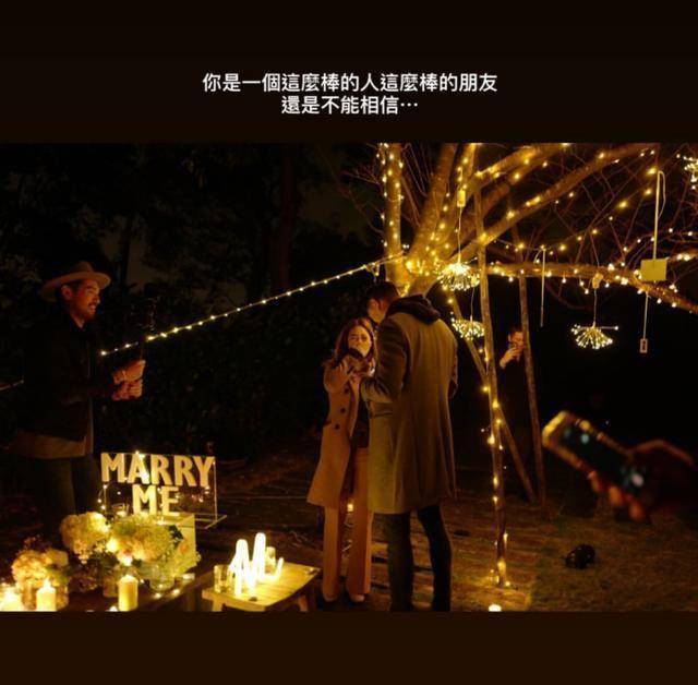 高以翔的生前愿望:休息一下,陪家人吃饭_陈伟霆_bella_好友