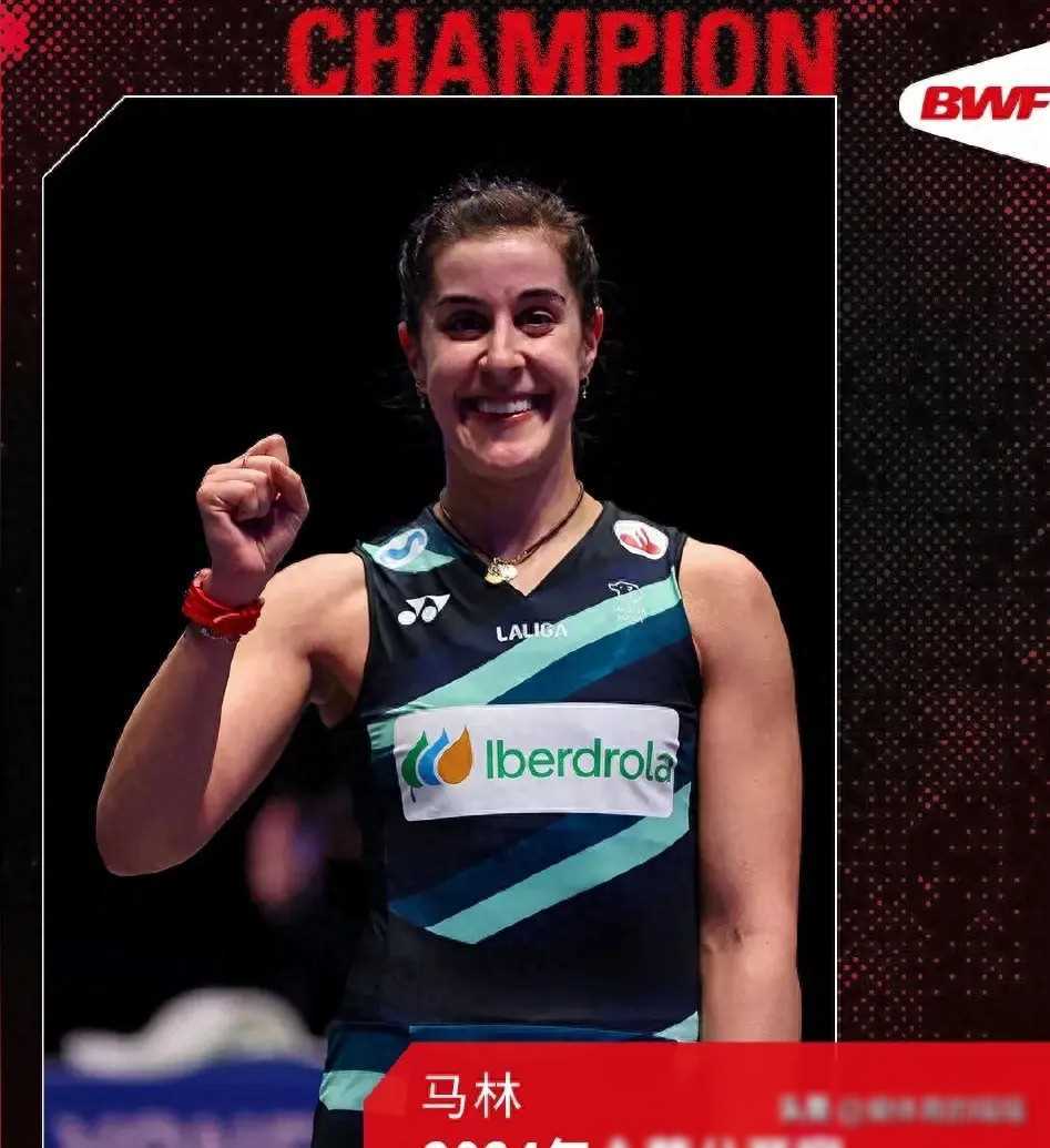 原创欧锦赛马林七冠称王亚锦赛徐承宰蔡侑玎失利乔纳坦男单夺冠