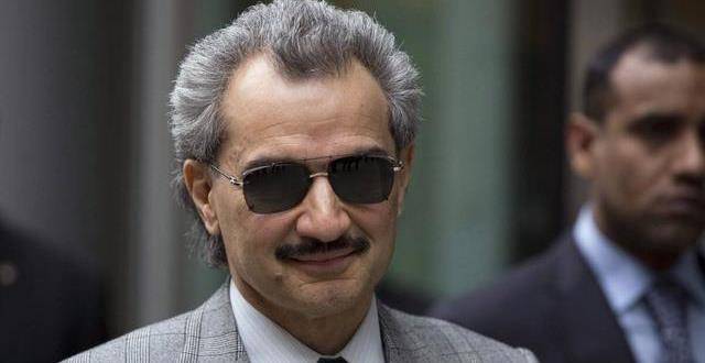 原创12亿欧元不在乎国际米兰的新老板出现了他是沙特国王的孙子球迷们